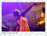 /album/conciertos/a001-122-jpg/